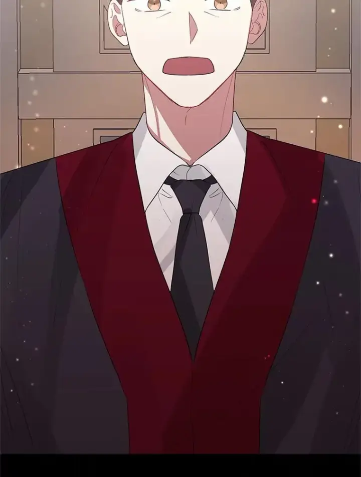 漫画《恶女把男主捡回家》42.庭审的结果第91张图