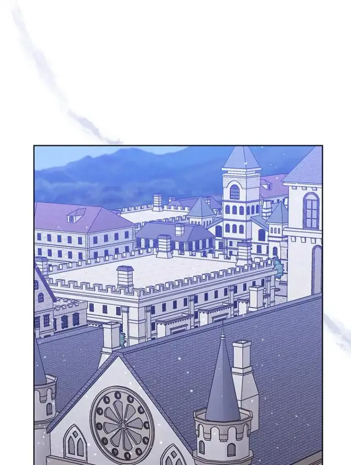 漫画《恶女把男主捡回家》42.庭审的结果第94张图
