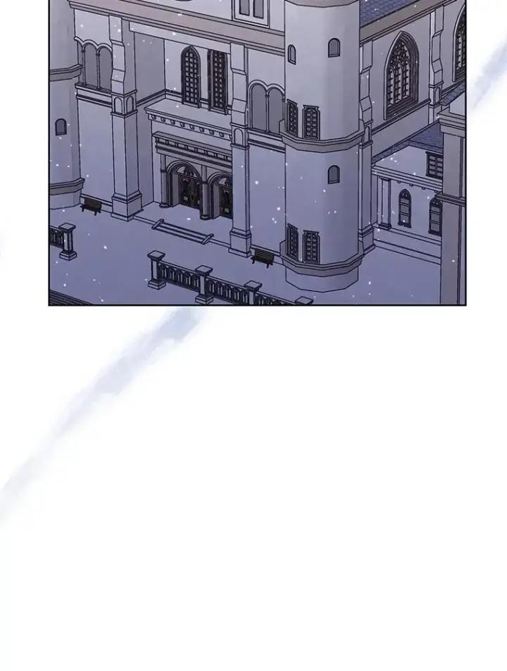 漫画《恶女把男主捡回家》42.庭审的结果第95张图