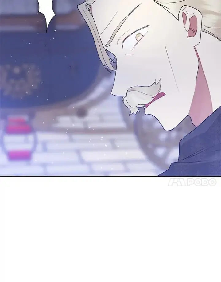 漫画《恶女把男主捡回家》42.庭审的结果第99张图