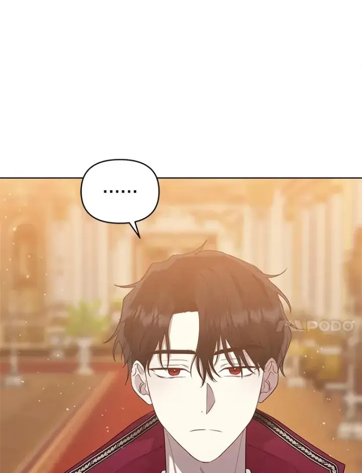 漫画《恶女把男主捡回家》44.是你偷了心脏第108张图