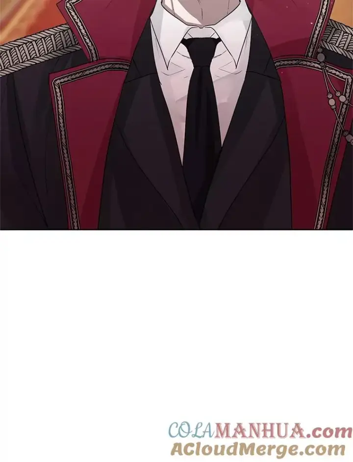 漫画《恶女把男主捡回家》44.是你偷了心脏第109张图
