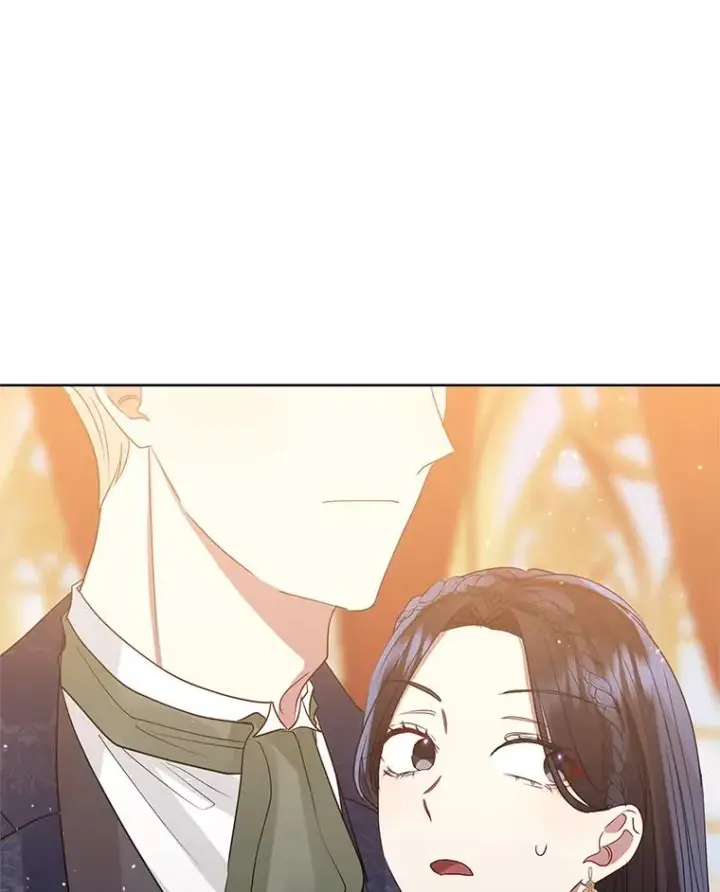 漫画《恶女把男主捡回家》44.是你偷了心脏第123张图