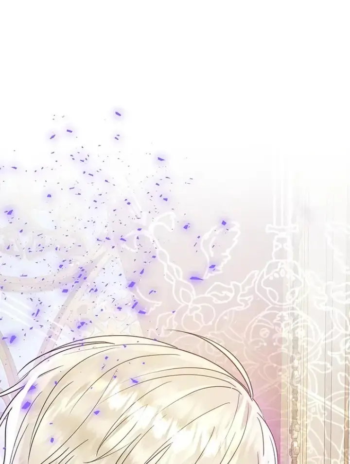 漫画《恶女把男主捡回家》44.是你偷了心脏第127张图