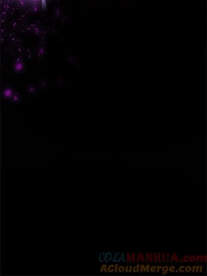 漫画《恶女把男主捡回家》44.是你偷了心脏第133张图