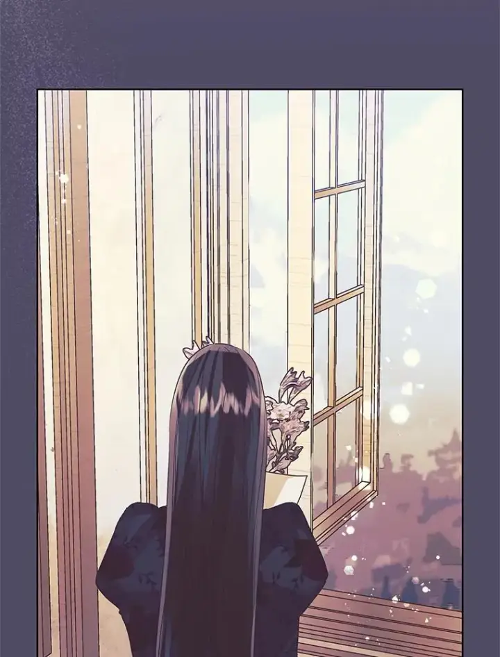 漫画《恶女把男主捡回家》44.是你偷了心脏第26张图