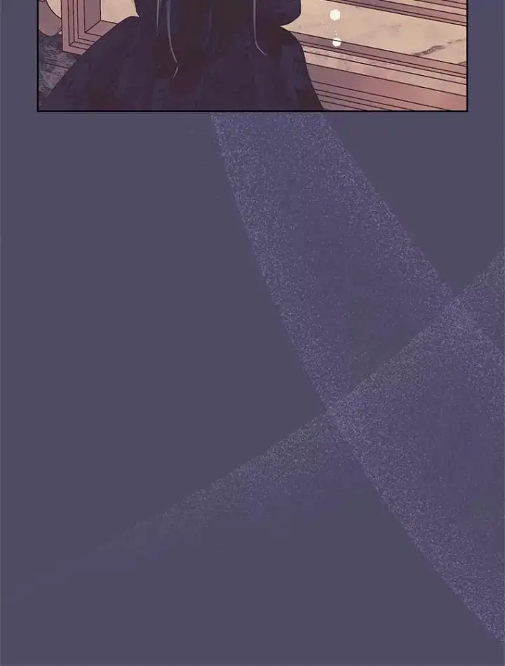漫画《恶女把男主捡回家》44.是你偷了心脏第27张图