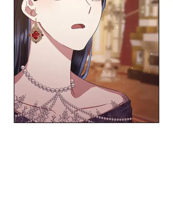漫画《恶女把男主捡回家》44.是你偷了心脏第40张图