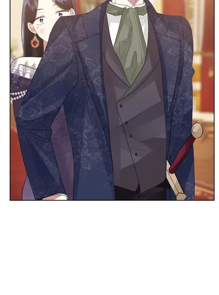 漫画《恶女把男主捡回家》44.是你偷了心脏第63张图