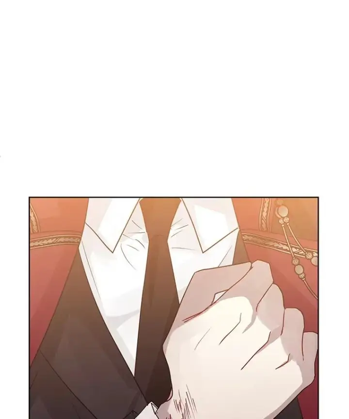 漫画《恶女把男主捡回家》44.是你偷了心脏第71张图