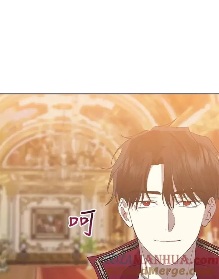 漫画《恶女把男主捡回家》44.是你偷了心脏第77张图