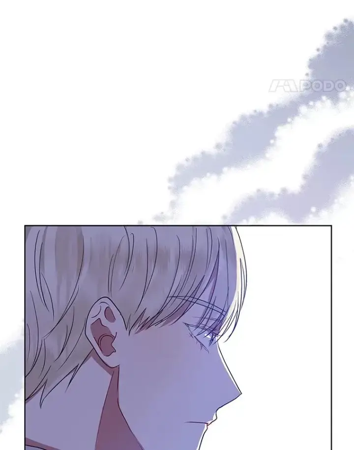 漫画《恶女把男主捡回家》44.是你偷了心脏第79张图