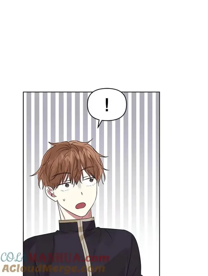 漫画《恶女把男主捡回家》44.是你偷了心脏第89张图