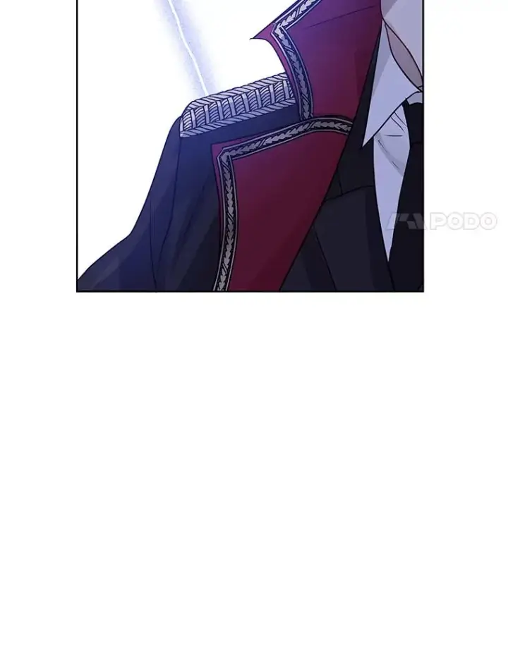 漫画《恶女把男主捡回家》44.是你偷了心脏第95张图