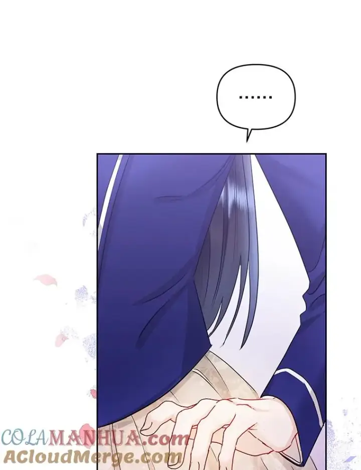 漫画《恶女把男主捡回家》56.提起诉讼吧第105张图