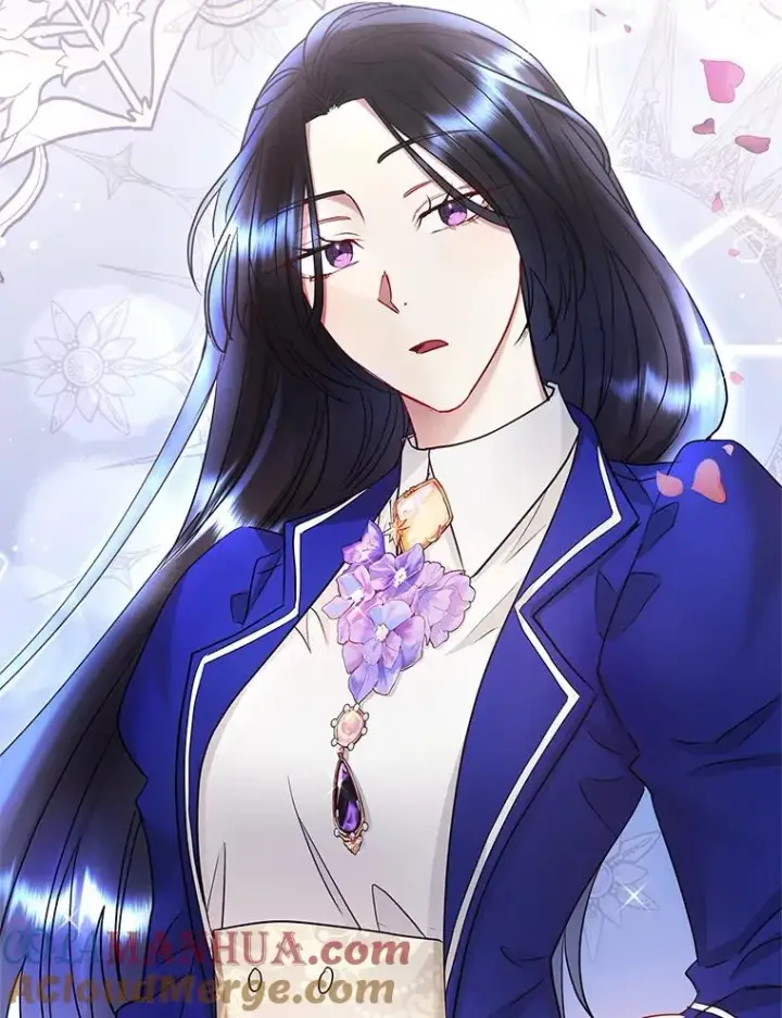 漫画《恶女把男主捡回家》56.提起诉讼吧第109张图