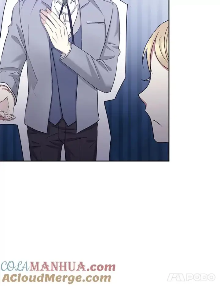 漫画《恶女把男主捡回家》56.提起诉讼吧第29张图