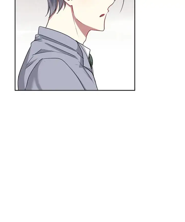 漫画《恶女把男主捡回家》56.提起诉讼吧第54张图