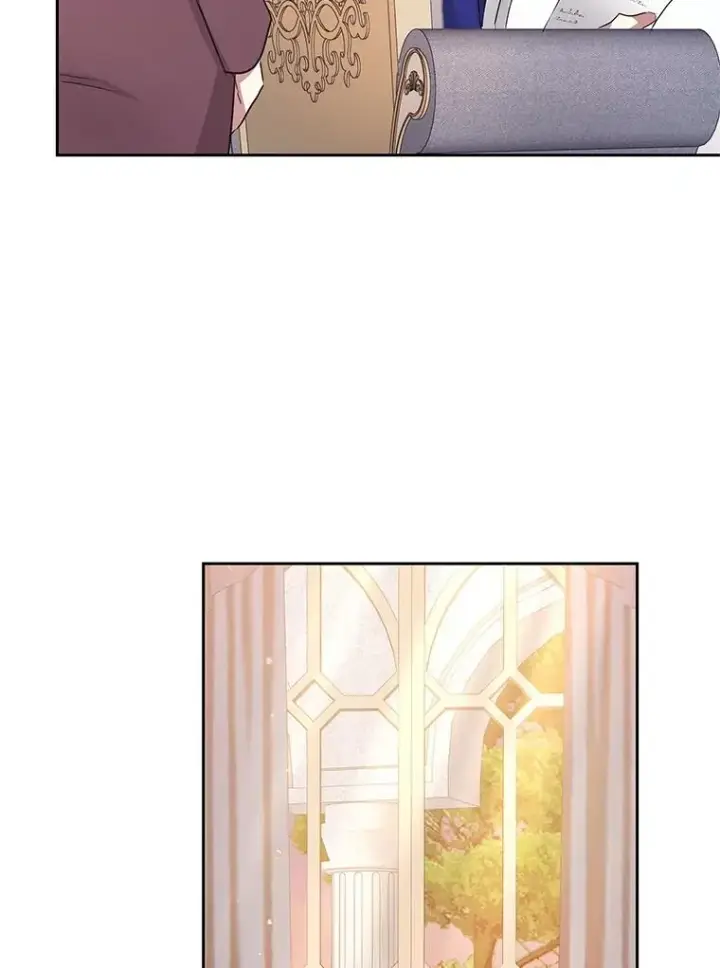 漫画《恶女把男主捡回家》56.提起诉讼吧第64张图