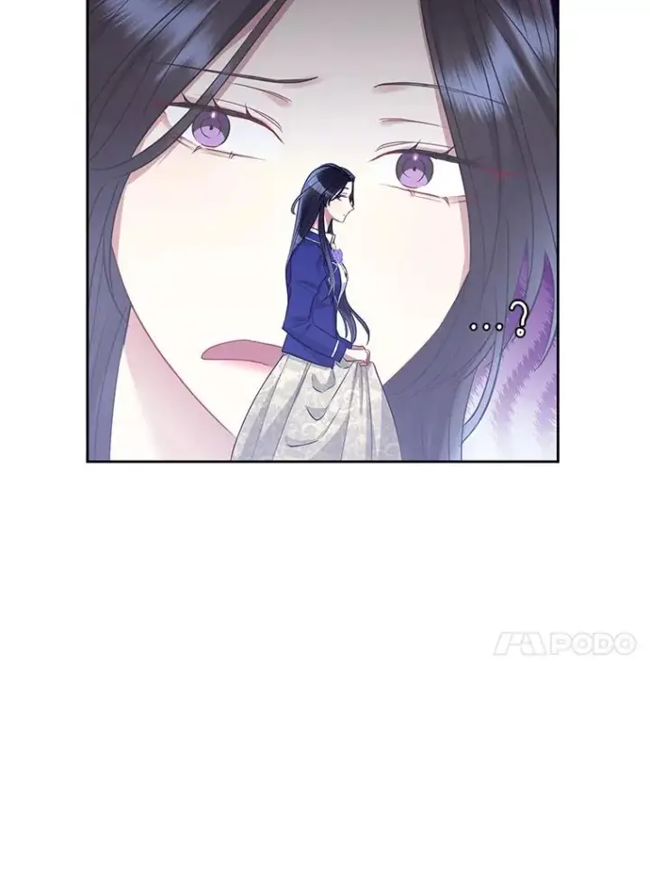 漫画《恶女把男主捡回家》56.提起诉讼吧第72张图