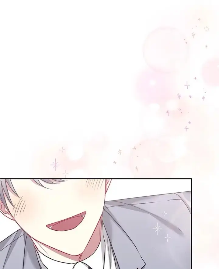 漫画《恶女把男主捡回家》56.提起诉讼吧第78张图