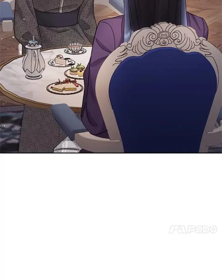 漫画《恶女把男主捡回家》57.跟她订婚吧第4张图
