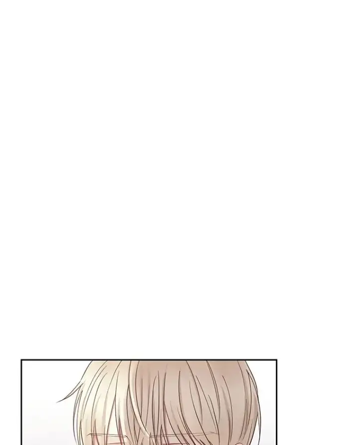 漫画《恶女把男主捡回家》57.跟她订婚吧第79张图