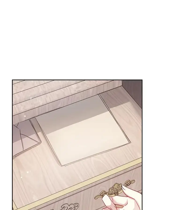 漫画《恶女把男主捡回家》57.跟她订婚吧第82张图