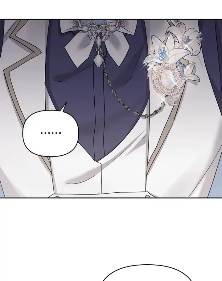 漫画《恶女把男主捡回家》57.跟她订婚吧第90张图