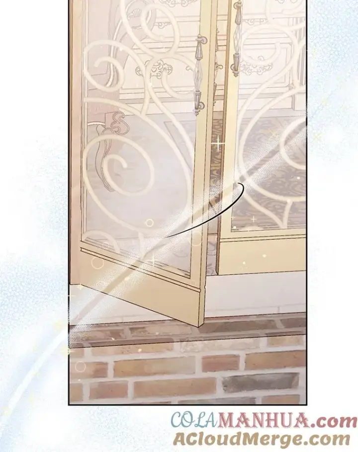 漫画《恶女把男主捡回家》57.跟她订婚吧第93张图