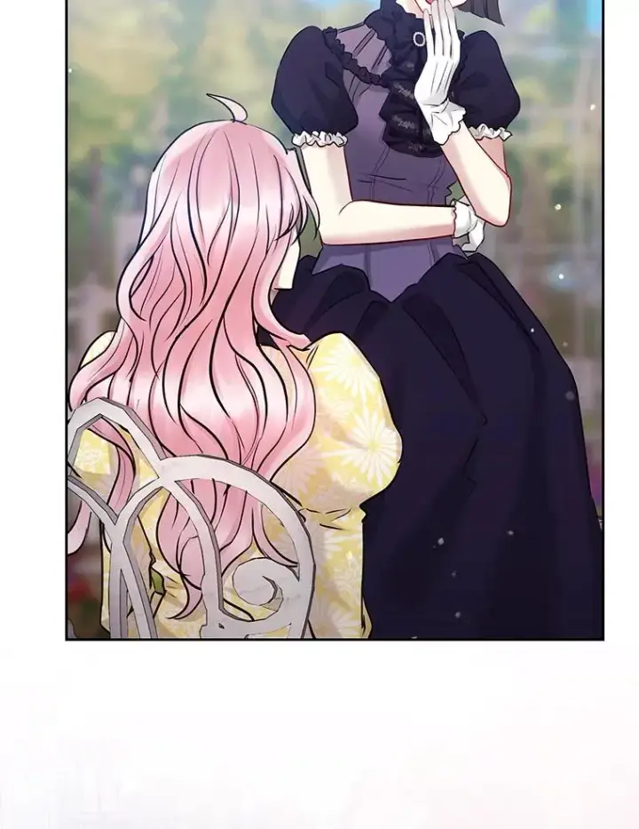 漫画《恶女把男主捡回家》65.柯莱娅的觉醒第120张图