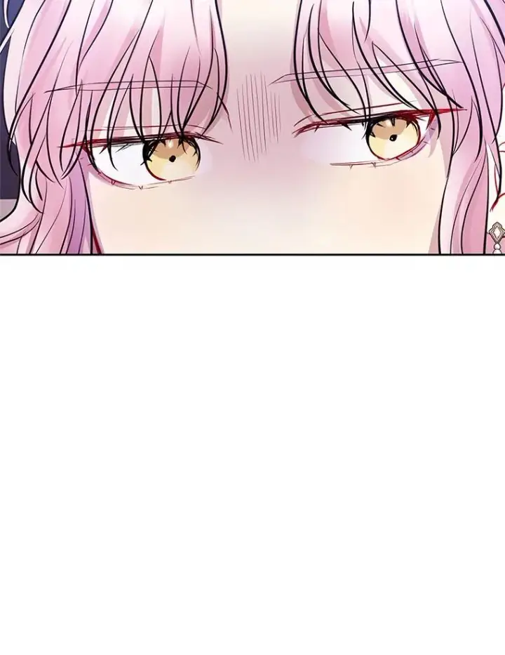 漫画《恶女把男主捡回家》65.柯莱娅的觉醒第124张图