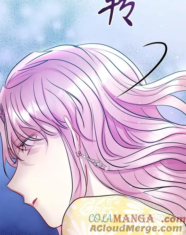 漫画《恶女把男主捡回家》65.柯莱娅的觉醒第145张图