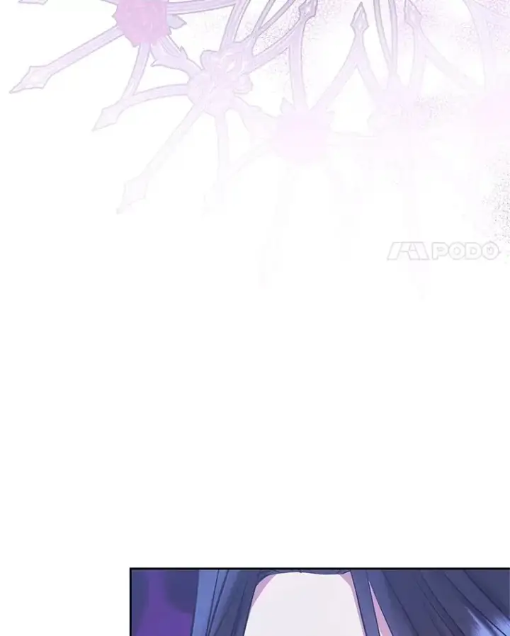 漫画《恶女把男主捡回家》65.柯莱娅的觉醒第4张图