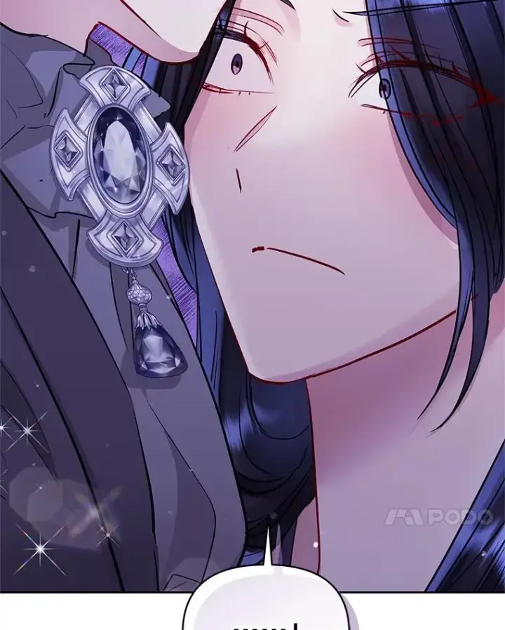 漫画《恶女把男主捡回家》65.柯莱娅的觉醒第7张图