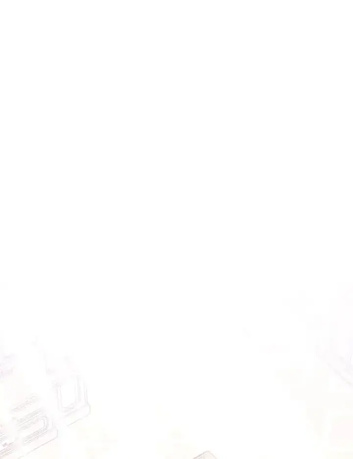 漫画《恶女把男主捡回家》65.柯莱娅的觉醒第76张图