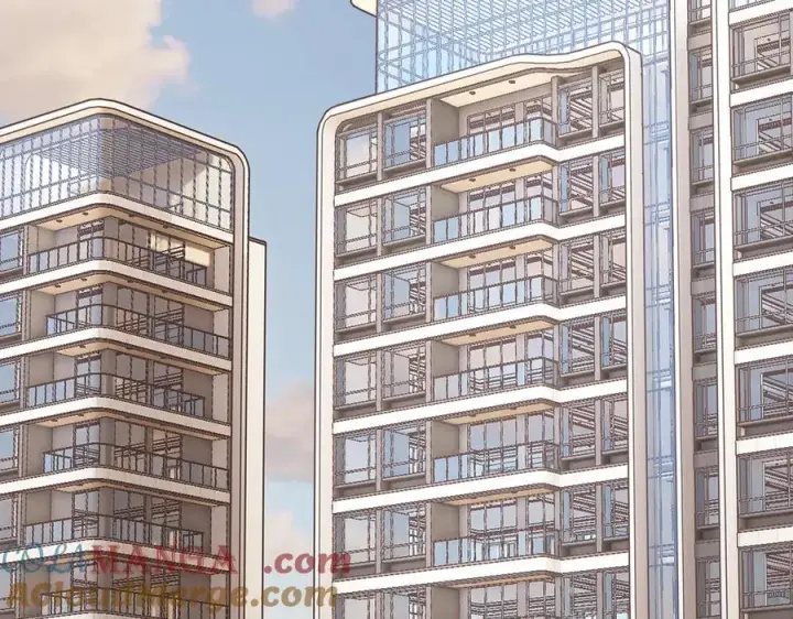 漫画《恩公不做文人雅士》第70话 变回来了第37张图