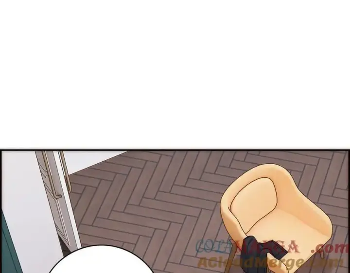 漫画《恩公不做文人雅士》第70话 变回来了第41张图