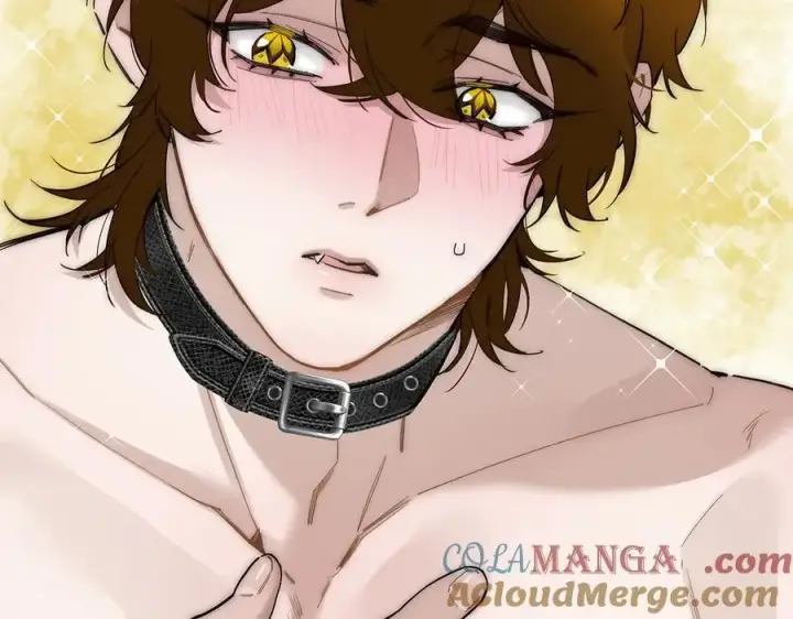 漫画《恩公不做文人雅士》第70话 变回来了第61张图