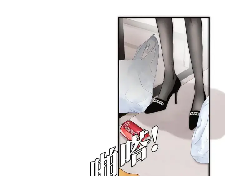 漫画《恩公不做文人雅士》第70话 变回来了第66张图