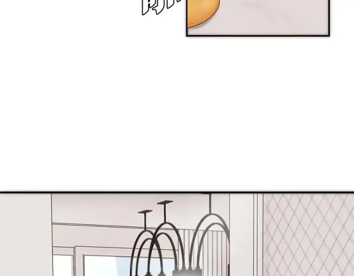 漫画《恩公不做文人雅士》第70话 变回来了第67张图