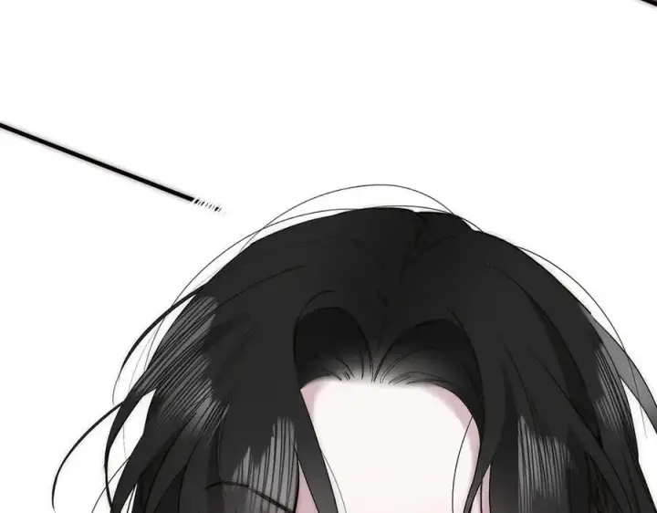 漫画《恩公不做文人雅士》第70话 变回来了第76张图