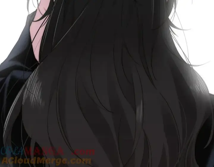 漫画《恩公不做文人雅士》第70话 变回来了第89张图