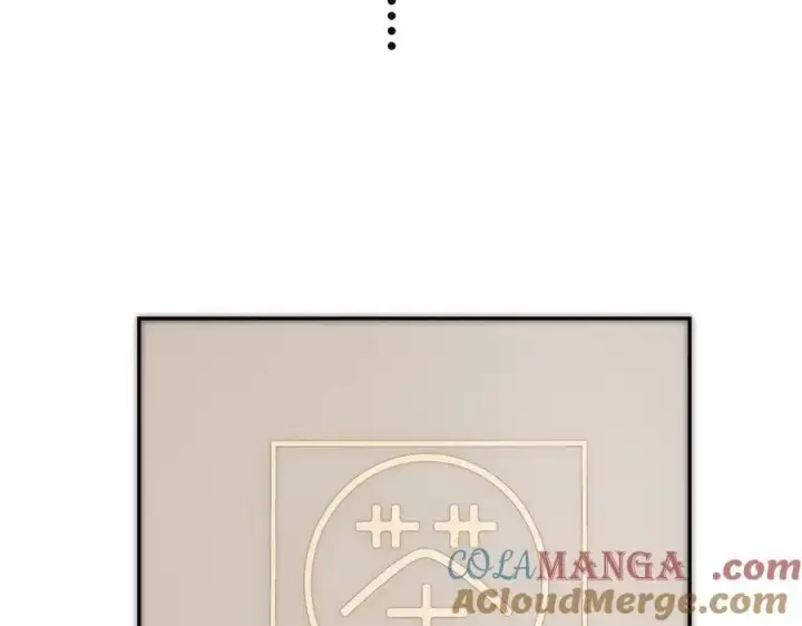 漫画《恩公不做文人雅士》第73话 可以抱你吗？第5张图