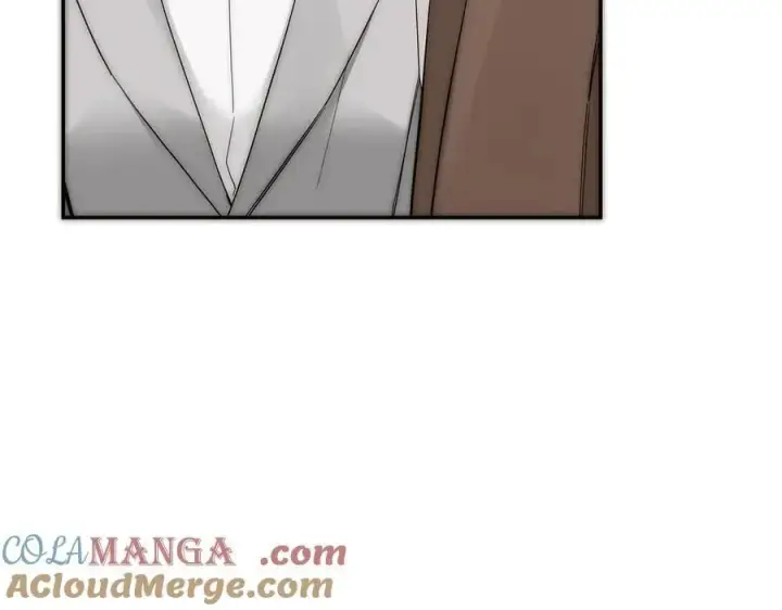 漫画《恩公不做文人雅士》第73话 可以抱你吗？第53张图