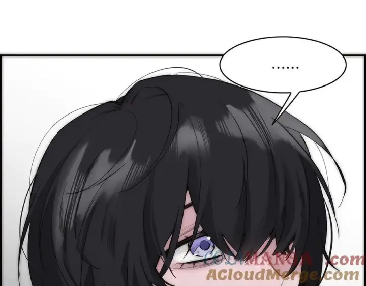 漫画《恩公不做文人雅士》第73话 可以抱你吗？第57张图