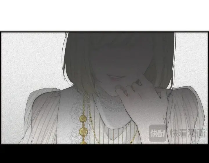 漫画《恩公不做文人雅士》第73话 可以抱你吗？第63张图