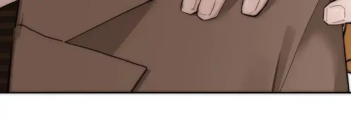漫画《恩公不做文人雅士》第73话 可以抱你吗？第72张图