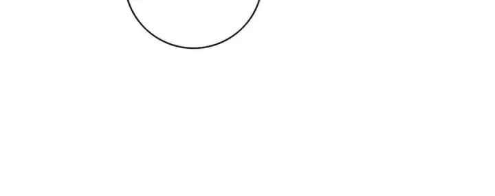 漫画《恩公不做文人雅士》第73话 可以抱你吗？第95张图
