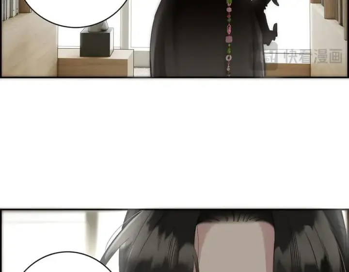 漫画《恩公不做文人雅士》第79话 初心第19张图